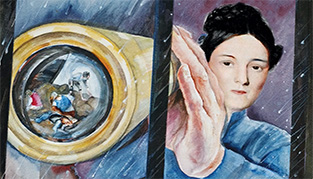 Grace Darling Video.jpg