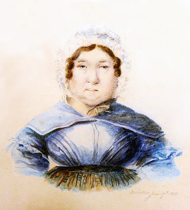 Thomasin Darling (Mother of Grace).jpg