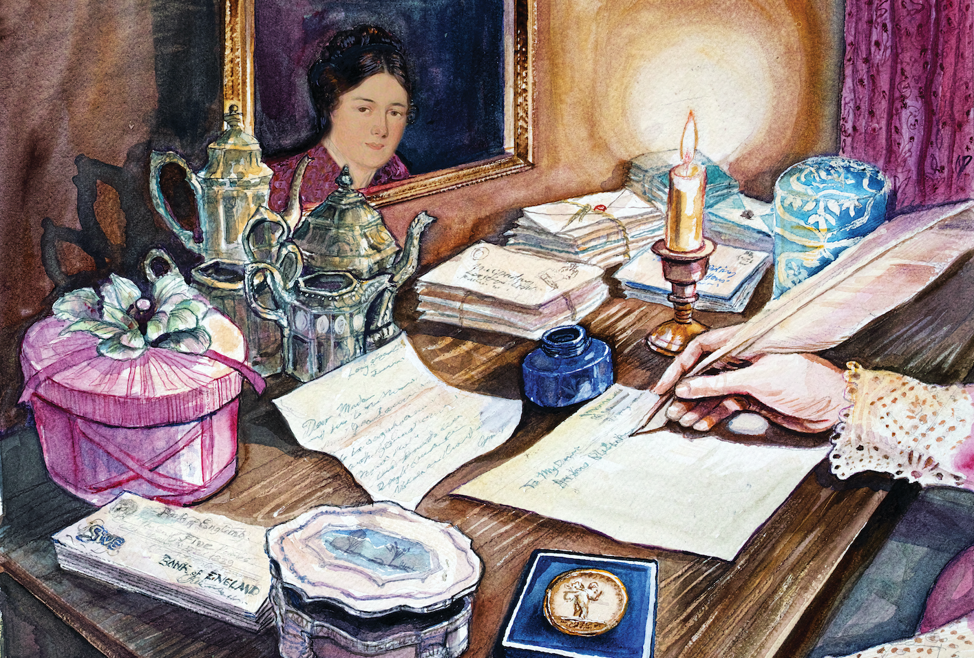 Grace Darling Herione.png