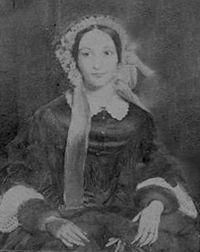 Thomasin Darling ( Sister of Grace ).jpg