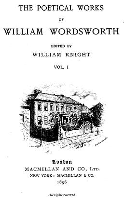 Grace Darling Wordsworth Poem.jpg
