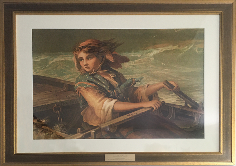 Grace Darling by James Cole.jpg
