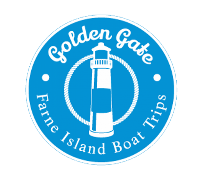 Longstone LIghthouse boat trips-.png