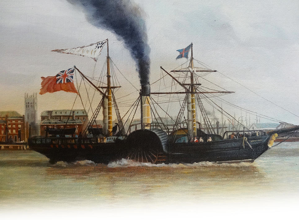  Forfarshire Steamship.png