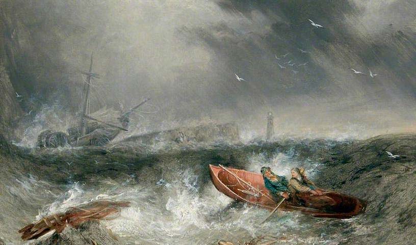 Grace Darling painting 2.jpg