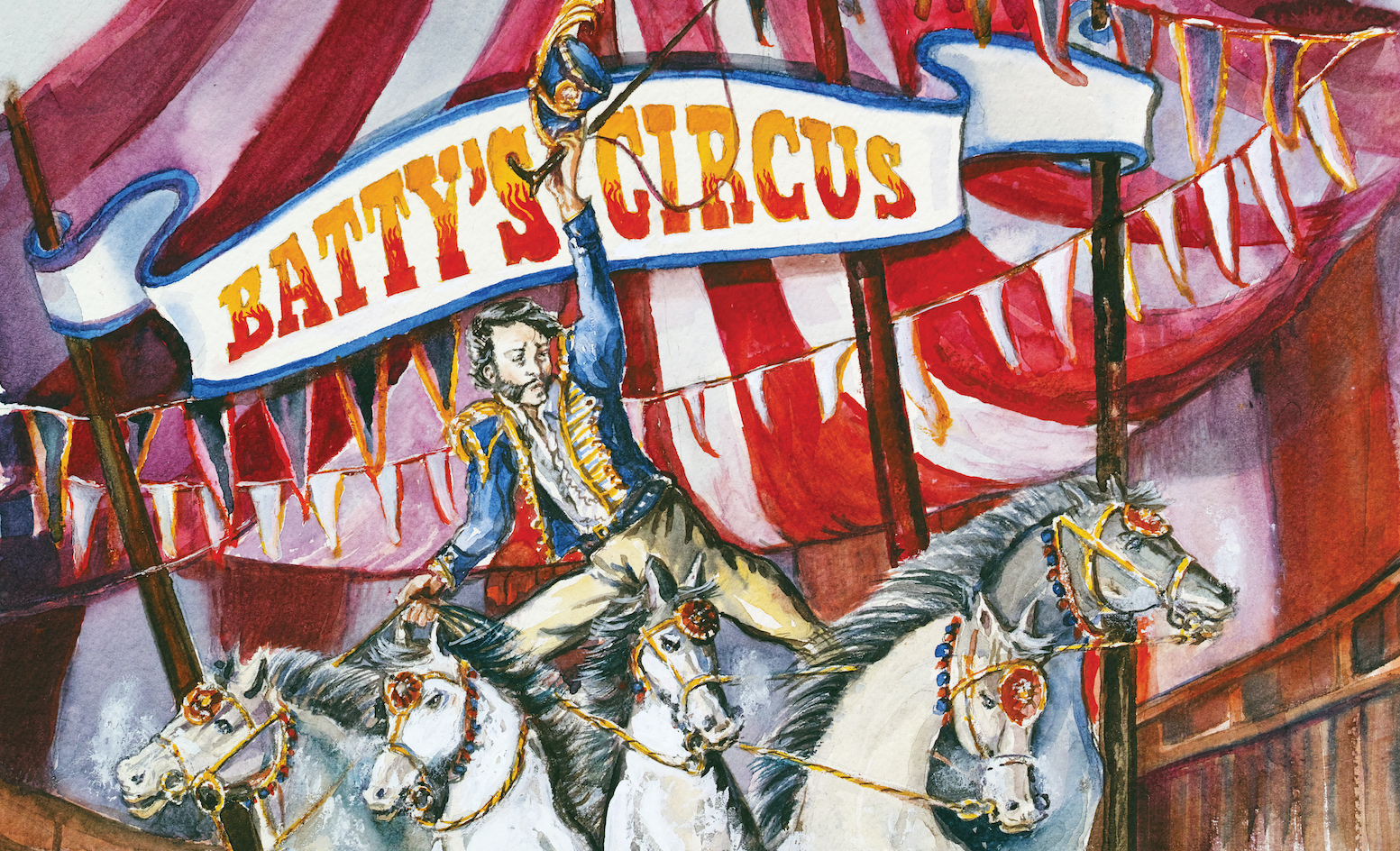 Batty's Circus.png