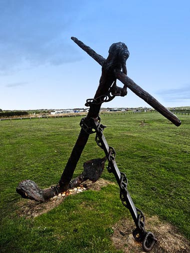 FORFARSHIRE ANCHOR.jpg