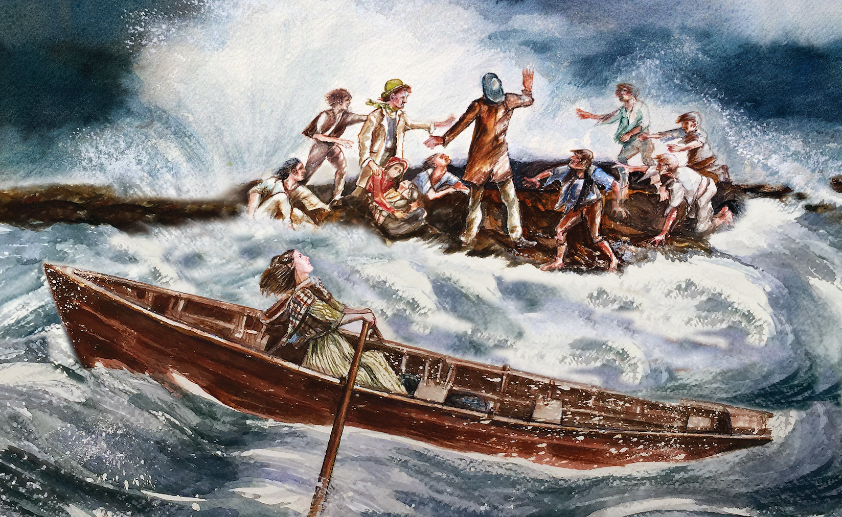 Forfarshire SURVIVORS.png