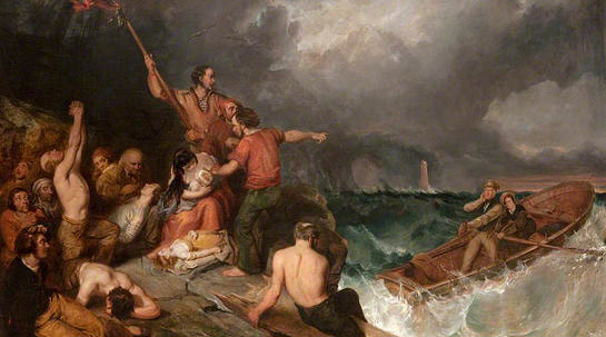 Grace Darling painting 5.jpg