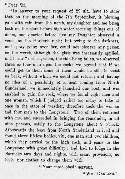 William Darling Letter.jpg