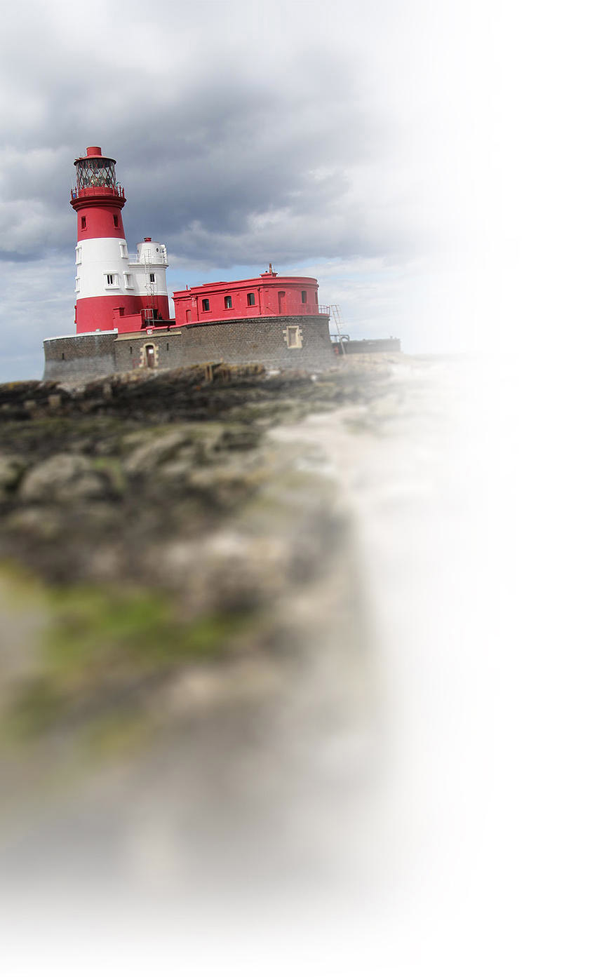 Longstone Lighthouse.jpg