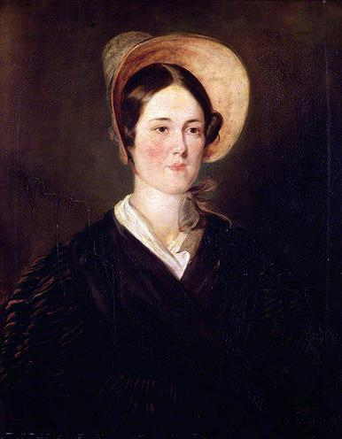 Grace Darling by Musgrave.jpg
