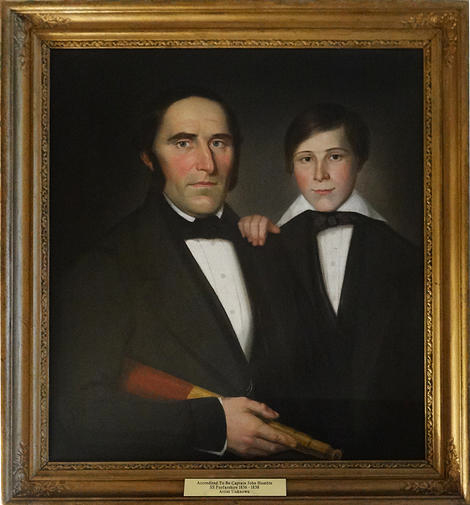 Captain John Humble and Son.jpg