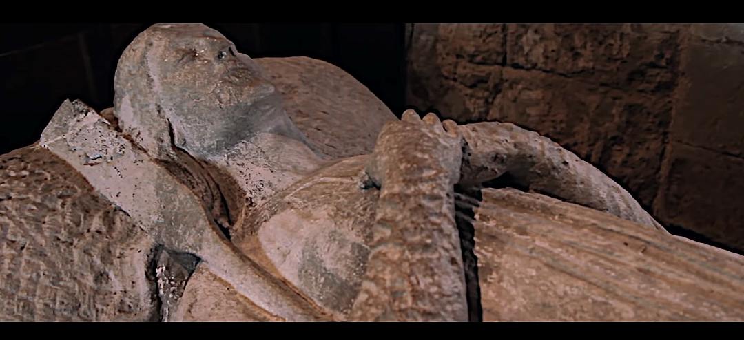 Grace Darling Memorial Original .png