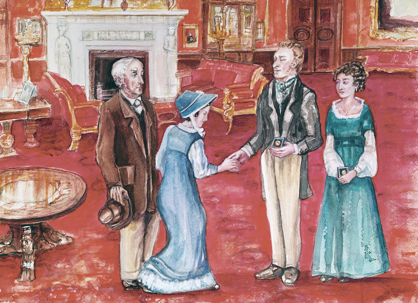 Duke of Northumberland.png