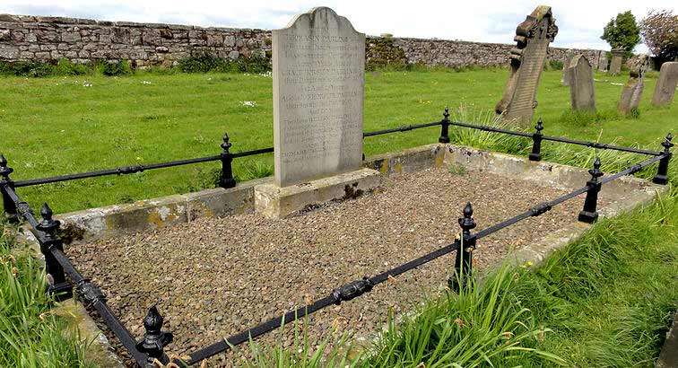 Grace Darling Grave.jpg