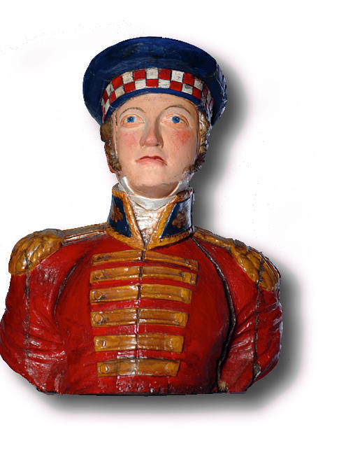 FORARSHIRE FIGUREHEAD.png