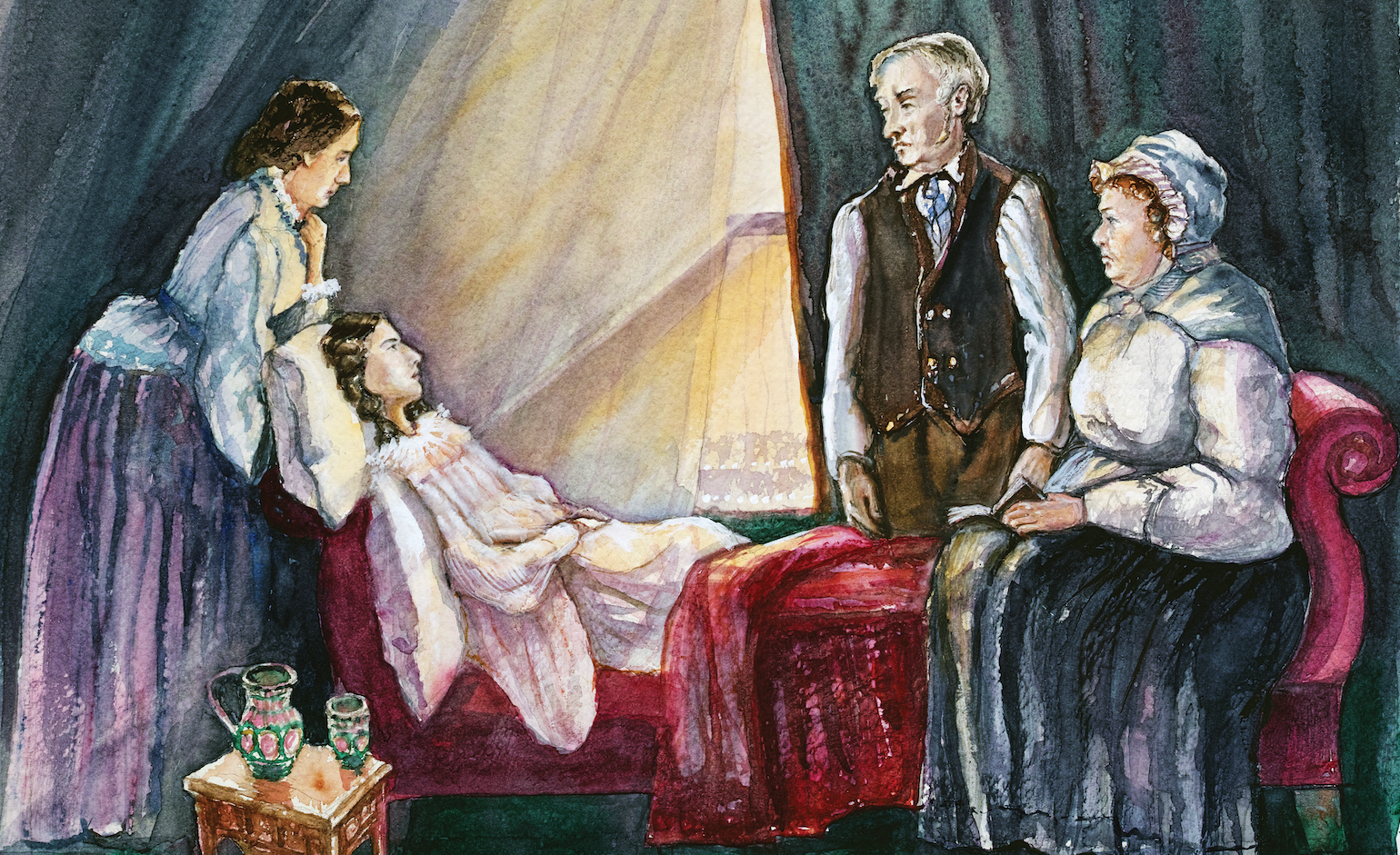 Grace Darling Health Declines.png