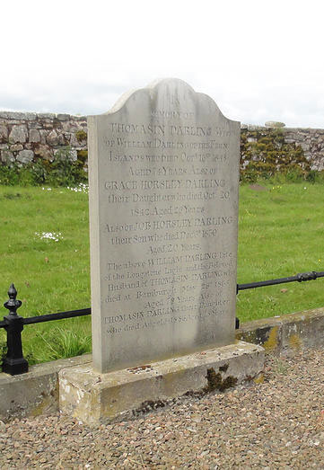 Grace Darling Headstone.jpg