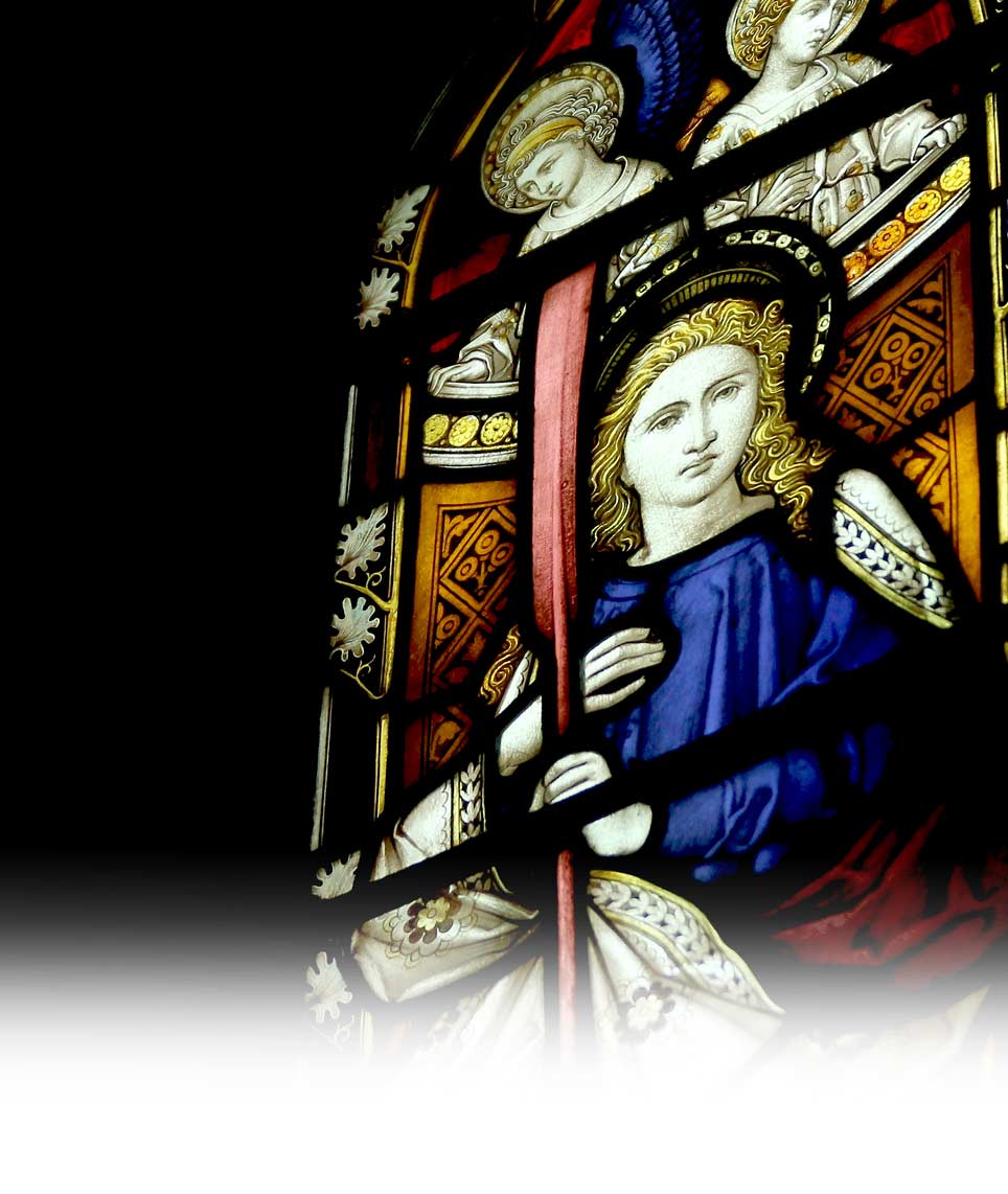 GRACE-DARLING-STAINED-GLASS-WINDOW.jpg