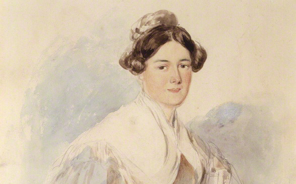 Grace Horsley Darling  .jpg