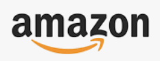 Amazon logo.png