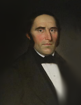 Captain John Humble.png