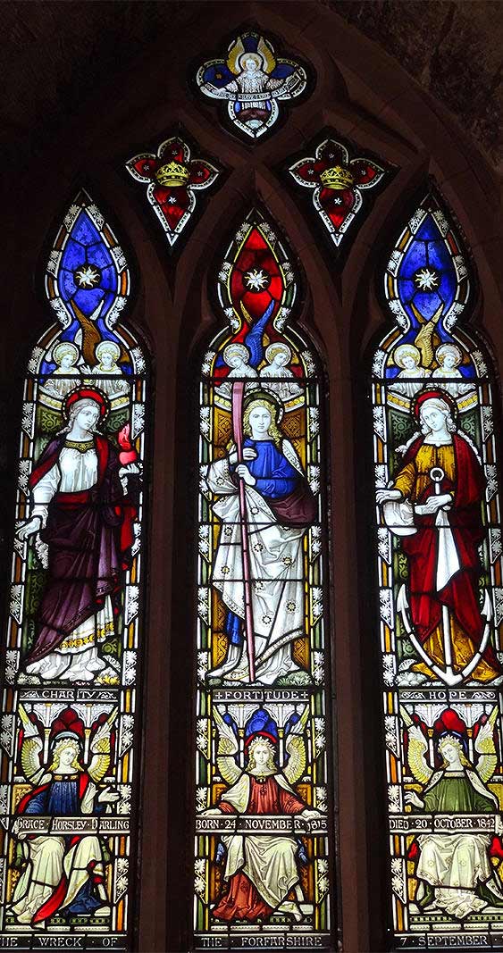 Grace Darlingstained glass.jpg