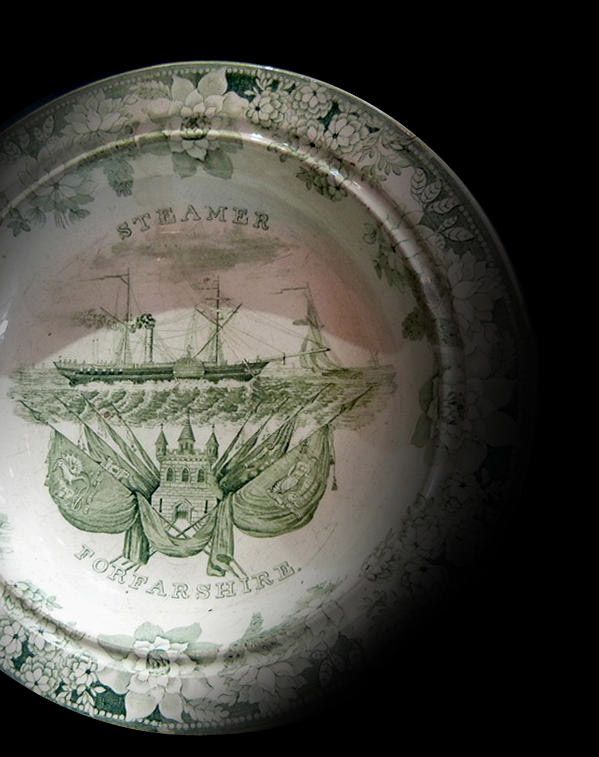 Forfarshire Plate.jpg