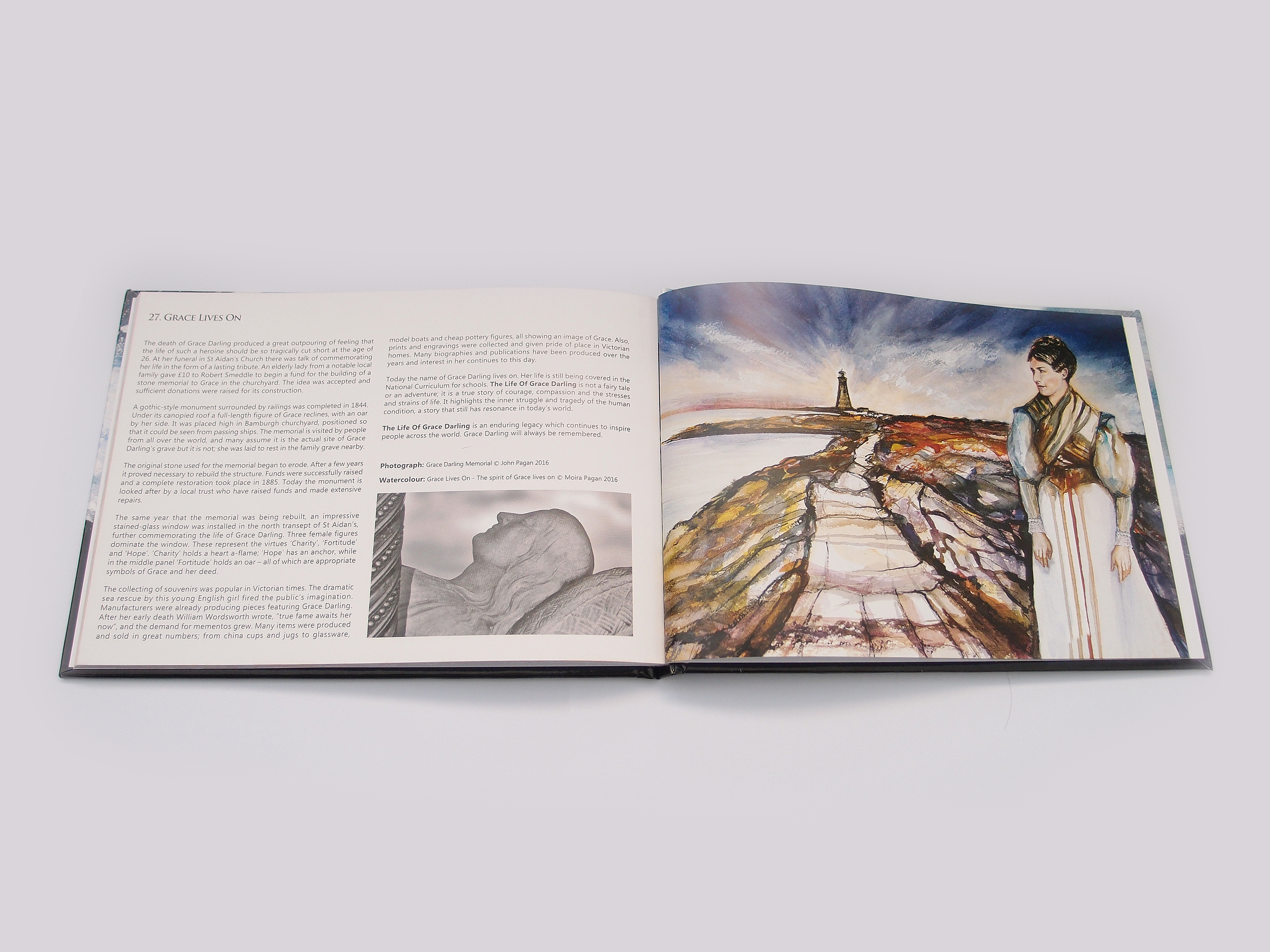 Grace Darling Book.jpg