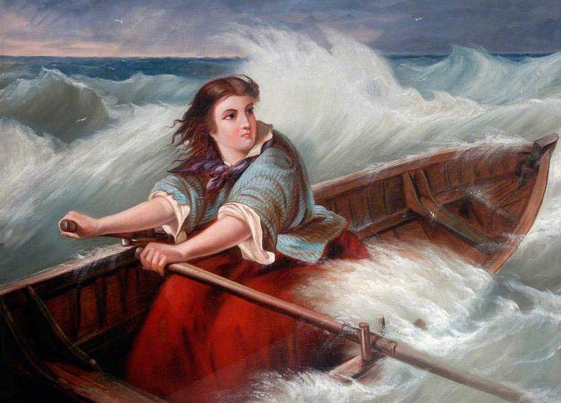 Grace Darling painting 6.jpg