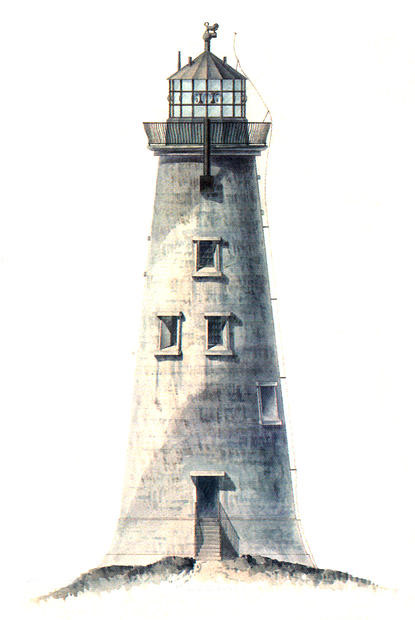 Longstone Lighthouse original.jpg