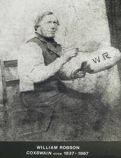 Wiliam Robson .jpg