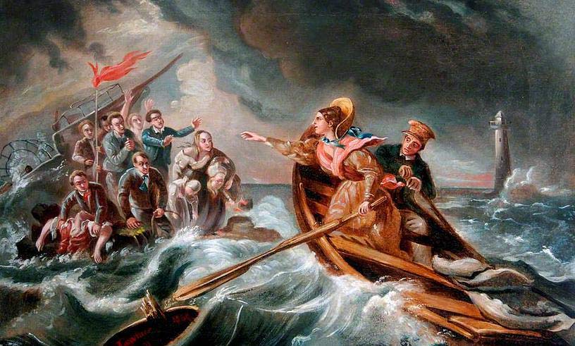 Grace Darling painting 4.jpg