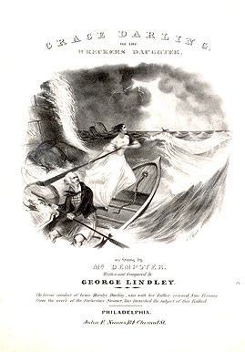 Grace Darling Song.jpg