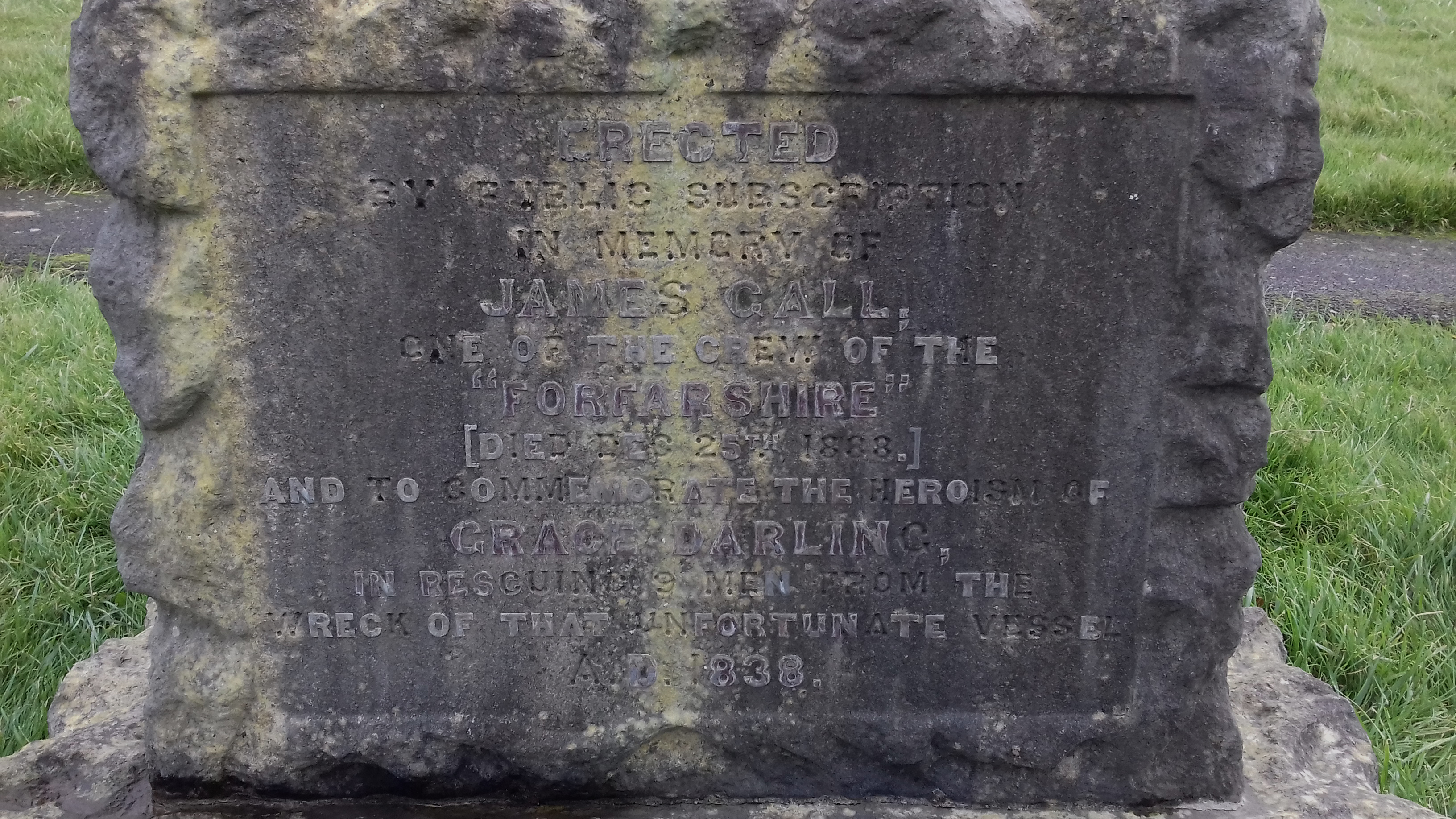 James Gall (detail) .jpg