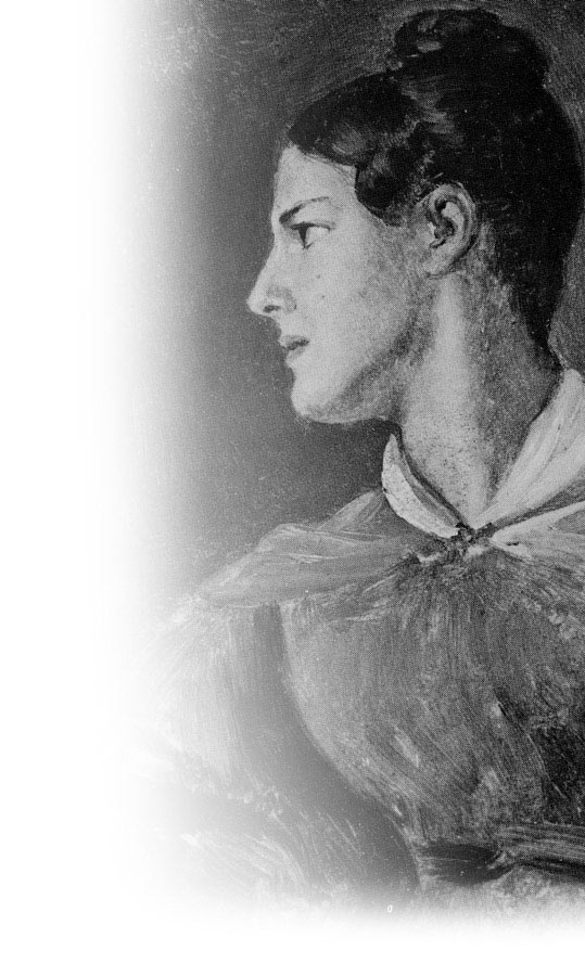 Grace Darling Profile.jpg