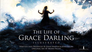 Grace Darling Book.png