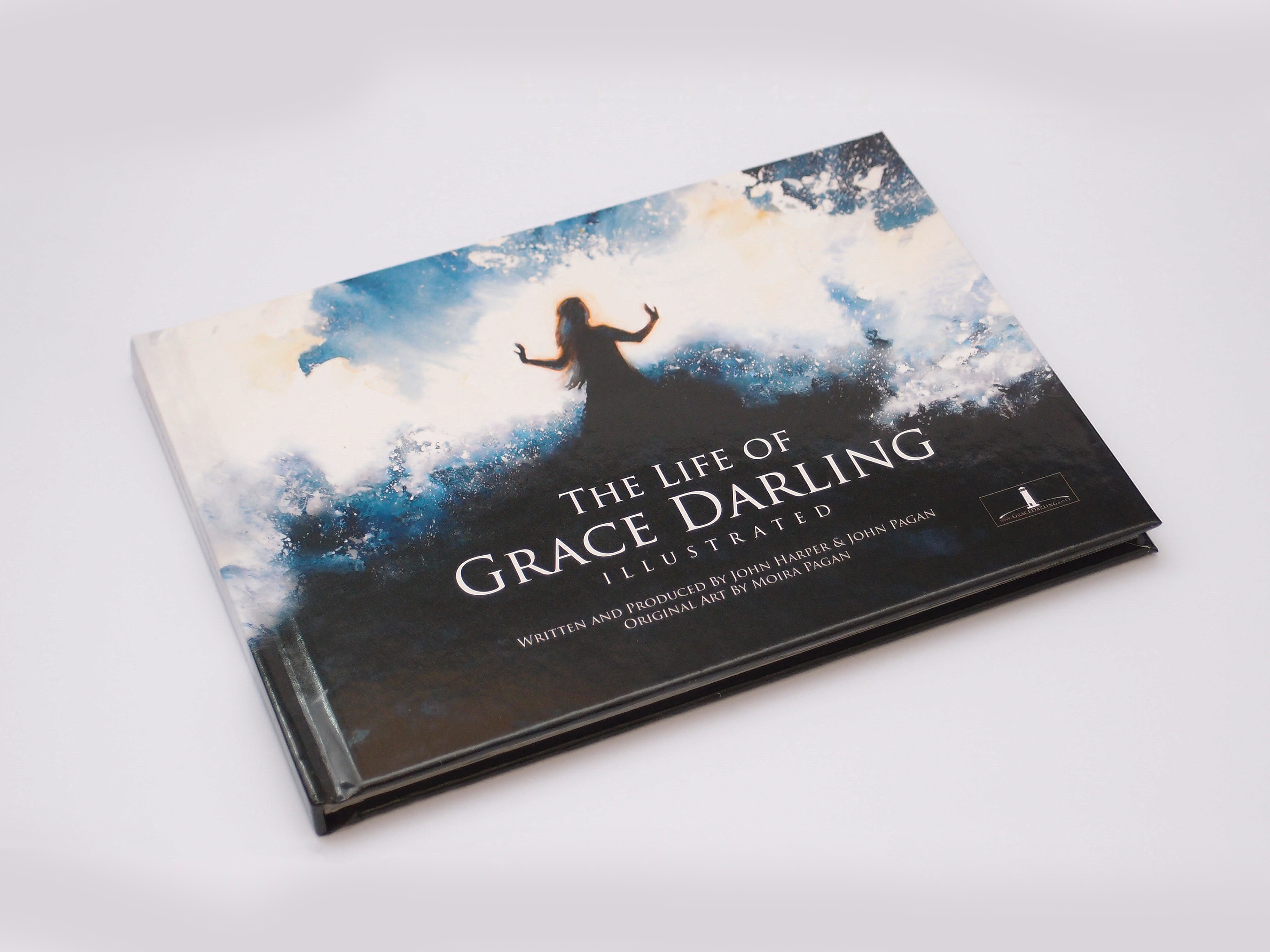 Grace Darling A5 Hardback.jpg