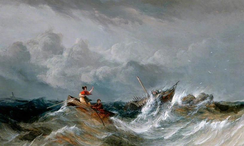 Grace Darling painting 3.jpg
