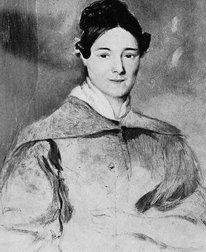 Grace Darling portrait.jpg